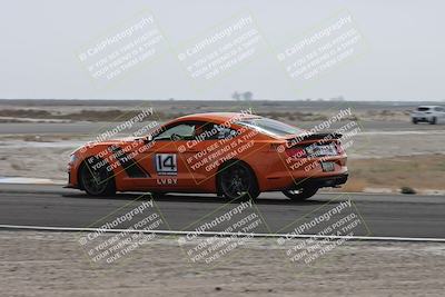 media/Oct-19-2025-Nasa (Sun) [[622c91e2bf]]/HPDE 3  and  4/Turn 1/